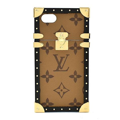 louis vuitton head covers|real louis vuitton phone case.